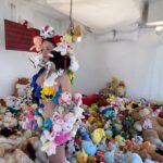 María Forqué Instagram - 🧸💖🌈🤡🦄✨💩💫🐽🐣👾👹👅🐁🍓🍦🍮🥮🥠🍥🍘🍡🍬🍫🧁🍯🍪🥧🍼🧋🍾🩰💎🚬🔪🦠💊🩸🌡💉🧪🧻🧽🎀❤️‍🔥💖❤️‍🩹💝🏴‍☠️