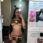 María Forqué Instagram – 🌈