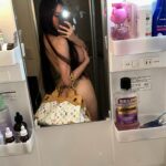 María Forqué Instagram – 🌈