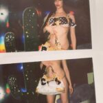 María Forqué Instagram – 🌈