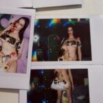 María Forqué Instagram – 🌈