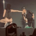 María Forqué Instagram – 👹 🇲🇽