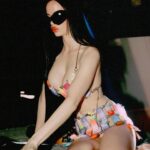 María Forqué Instagram – 💨 @69blex @fuegorazzmatazz