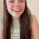María José Mariscal Instagram – Cuéntenme cual es su juego favorito de @micasinocom @micasino.mx 💸