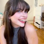 María José Mariscal Instagram – un draftcito 🐒 #comedia #makeup #skincare #beauty #eugenioderbez