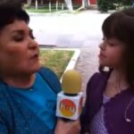María José Mariscal Instagram – Solo un milagro…

De un día para otro
Jamás había entendido y sentido lo que dicen… “trata a una persona como si fuera la última vez que la vieras”… Hoy me duele en el alma por lo qué estás pasando @carmensalinas_56 , pero te mantenemos yo y mi familia en nuestras oraciones, esperando con ansias la comida que rechace la última vez qué te vi, Te Amo, eres de las mujeres más fuertes que conozco, gracias por haber sido la persona que me dió la patada de la suerte cuando entre al mundo de la actuación… nos vemos muy pronto para comer bacalao Madrina hermosa. ❤️