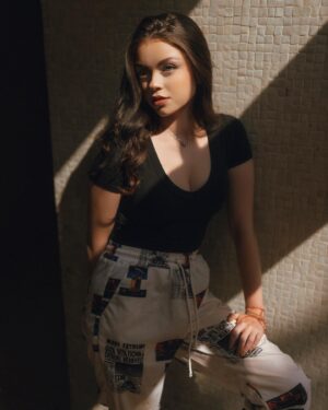 María José Mariscal Instagram - One day at a time✨

-
-
-
-
-
-
-
-
-
#damefotisimo #magazine35mm #canon #photography #photo #likeforlikes #like4likes #like4likes #canon #fotografosmexicanos #retrato #portrait #portraitphotography #creativephotography #active #fabulous #fabuloso #creativportraits #aesthetic #ａｅｓｔｈｅｔｉｃ #sigma35mmart #sigma