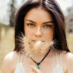 María José Mariscal Instagram - Lo qué hoy no se valora, en un futuro se lamenta 📸: @josecolin