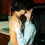 María José Mariscal Instagram – Con todo lo bueno qué no ves, y todo lo malo que dices tener <3

Feliz cumpleaños amado mío, por 70 más juntos!! 💌💌