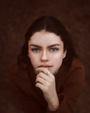 María José Mariscal Instagram - Mientras respires, todavía estás a tiempo 

📸: @bashmayans