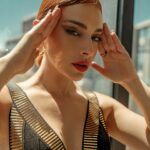 María Karla Gómez Instagram – María mariaaaaaaaa 🧡🧡🧡

Año 1995, mi madre y mi padre decidían mi nombre.Mi mamá quería ponerme Laura Elena y mi papá María Karla, Maria es de origen hebreo y significa “amada o elegida por Dios”, mientras que Karla proviene del nombre germánico Karl que significa “la que es fuerte”.Por todo esto y más me encanta mi nombre…