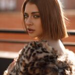 María Karla Gómez Instagram - No hace falta señal para que conectemos 😮‍💨❤️‍🔥✨… PH @evelyncasusophotography Make up @lilurams.makeup Hair @belledustudio Waoooooooo quede impresionada con este resultado, que gran team chicas mis favoritas para siempre 🇨🇺🇪🇨👏🏻