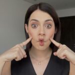 María Karla Gómez Instagram – Quieres incursionar en el mundo de la actuación ?

Aquí te van 5 Tips actorales 🎭⭐️🙌🏻

#actingtips #actriz #lovemyjob