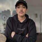 María Karla Gómez Instagram - Confirmen chicas ? #comedyreel #actress🎬 #siyofuerahombre