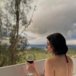 María Karla Gómez Instagram – Happy Valentine’s Day ❤️

✨️GIVEAWAY✨️

Gánate una noche mágica en @PiedrayAguaGlam ✨

🎁💥Cabaña para dos personas, con cena romántica incluida.

Cabaña inteligente:

– Incluye cine en casa (Netflix, Youtube) para que puedas ver cualquier peli con tu pareja.

– Incluye Alexa para que puedas dedicar tu canción favorita a esa persona especial. 

Para participar sigue estos pasos : 

 – Dale like a este video y etiqueta a la persona con la que quisieras compartir ese día tan especial.

– Seguir a @PiedrayAguaGlam y @mkgomez_ en Instagram.

– Subir este post a tus stories etiquetándonos.

¡Así de fácil! 😱

Anunciaremos el ganador el domingo 18 de febrero 🔥🔥🔥…

Muchas gracias a todas las personas que participaron en este Give away, felicitaciones a la ganadora @fivi1934 👏🏻🎉🔥…
