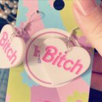 María Rubio Sánchez Instagram - 2o post recap de NY, y estas cosas a mí no se me dan bien. No me quedan aesthetic ni me acuerdo del orden de las cosas ni ná. Me dejáis un corazoncito en los comentarios? Cuántos más ❤️ menos tardo en subir el siguiente post con mis fotos favs de NY 😈
