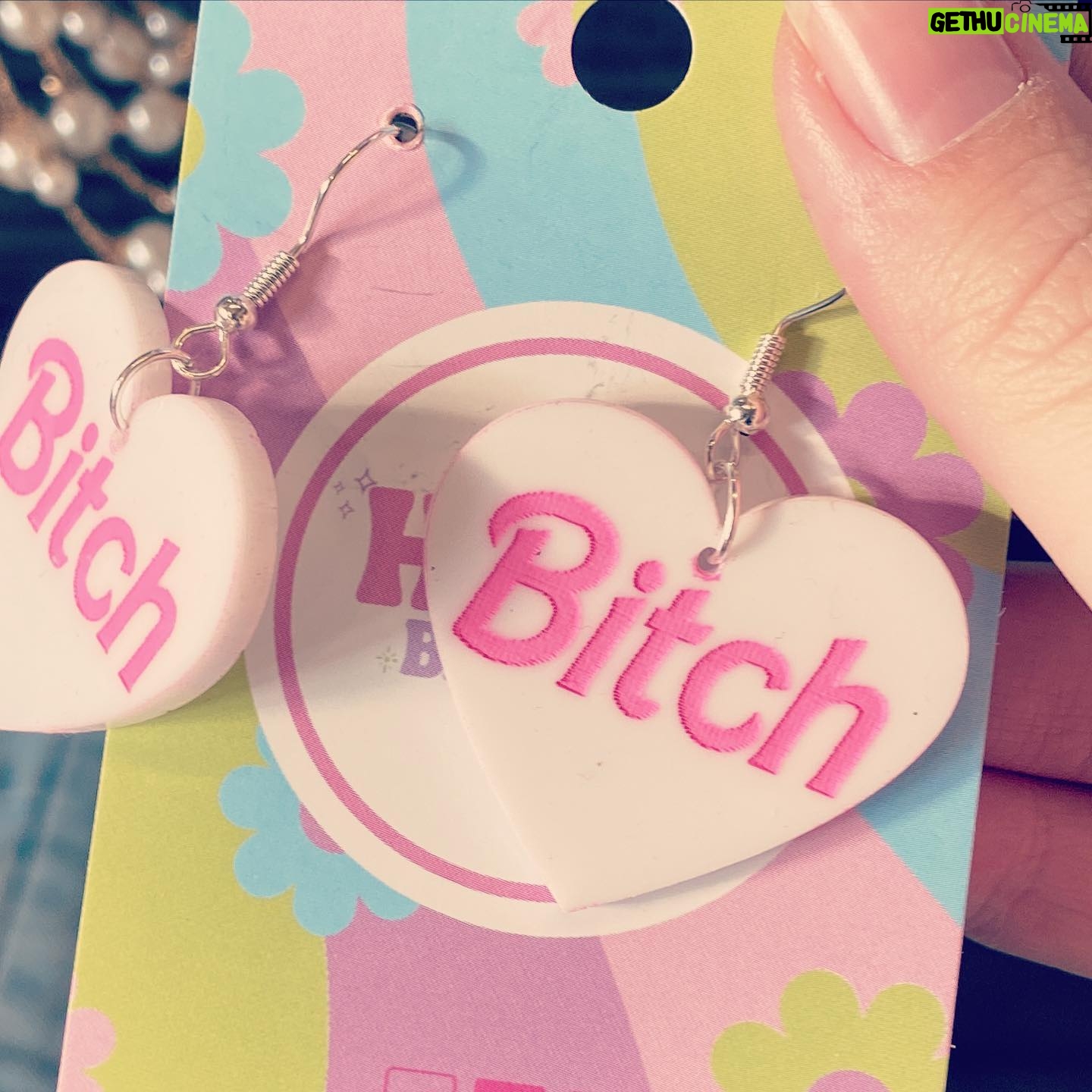 María Rubio Sánchez Instagram - 2o post recap de NY, y estas cosas a mí no se me dan bien. No me quedan aesthetic ni me acuerdo del orden de las cosas ni ná. Me dejáis un corazoncito en los comentarios? Cuántos más ❤️ menos tardo en subir el siguiente post con mis fotos favs de NY 😈