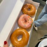 María Rubio Sánchez Instagram - 2o post recap de NY, y estas cosas a mí no se me dan bien. No me quedan aesthetic ni me acuerdo del orden de las cosas ni ná. Me dejáis un corazoncito en los comentarios? Cuántos más ❤️ menos tardo en subir el siguiente post con mis fotos favs de NY 😈