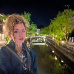 María Rubio Sánchez Instagram - La segunda foto es horrorosa pero es que no se le puede pedir más al fotógrafo (btw busco compi de viaje que saque fotos bonitas, pago con risas y buena compañía que soy muy simpática)