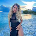 María Rubio Sánchez Instagram - Como no me podía decidir porque me gustan todas, PUES LAS SUBO TODAS. Y todavía me quedan unos cuantos fotones chulis para subir de este viaje :') Como os dije el otro día, si veo que os gustan mucho, iré subiendo más ❤️❤️❤️ (vamos, que le deis like, guardéis, compartáis, comentéis, esas cositas :p) Y recordad que por stories también os voy mostrando mis aventuritas!