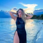 María Rubio Sánchez Instagram - Como no me podía decidir porque me gustan todas, PUES LAS SUBO TODAS. Y todavía me quedan unos cuantos fotones chulis para subir de este viaje :') Como os dije el otro día, si veo que os gustan mucho, iré subiendo más ❤️❤️❤️ (vamos, que le deis like, guardéis, compartáis, comentéis, esas cositas :p) Y recordad que por stories también os voy mostrando mis aventuritas!