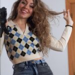 María Rubio Sánchez Instagram - Me he estado haciendo una sesión de fotos (que veréis a lo largo de las próximas semanas) muy invernal y bonita así que espero que os gusten :p No he podido evitar hacerme unas cuantas selfies mientras tanto, os las dejo como spoiler! ¿Cuál es vuestra favorita? Todos los conjuntos que llevo son de Shein, así que si me queréis copiar alguno podéis aprovechar el Cyber Monday con las rebajas ampliadas! Encima tengo un código de descuento del 15% ADICIONAL en toda la web de Shein (código: GE6004) OS QUEJARÉIS! @shein_spain & @sheinofficial #SHEIN #SHEINgals #SHEINcybermonday #SHEINgenENJOY ad" https://shein.top/lp77zzy 2846894 https://shein.top/8k7iqmu 3464302 https://shein.top/w2yoh87 3074695 https://shein.top/k4yycgh 5497722 https://shein.top/tvkvzbe 3163152 https://shein.top/dxpecp8 3420307 https://shein.top/6oehgaf 3253520