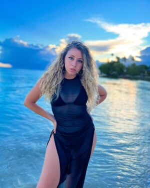 María Rubio Sánchez Instagram - Como no me podía decidir porque me gustan todas, PUES LAS SUBO TODAS. 

Y todavía me quedan unos cuantos fotones chulis para subir de este viaje :') Como os dije el otro día, si veo que os gustan mucho, iré subiendo más ❤️❤️❤️ (vamos, que le deis like, guardéis, compartáis, comentéis, esas cositas :p)

Y recordad que por stories también os voy mostrando mis aventuritas!