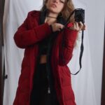María Rubio Sánchez Instagram - Me he estado haciendo una sesión de fotos (que veréis a lo largo de las próximas semanas) muy invernal y bonita así que espero que os gusten :p No he podido evitar hacerme unas cuantas selfies mientras tanto, os las dejo como spoiler! ¿Cuál es vuestra favorita? Todos los conjuntos que llevo son de Shein, así que si me queréis copiar alguno podéis aprovechar el Cyber Monday con las rebajas ampliadas! Encima tengo un código de descuento del 15% ADICIONAL en toda la web de Shein (código: GE6004) OS QUEJARÉIS! @shein_spain & @sheinofficial #SHEIN #SHEINgals #SHEINcybermonday #SHEINgenENJOY ad" https://shein.top/lp77zzy 2846894 https://shein.top/8k7iqmu 3464302 https://shein.top/w2yoh87 3074695 https://shein.top/k4yycgh 5497722 https://shein.top/tvkvzbe 3163152 https://shein.top/dxpecp8 3420307 https://shein.top/6oehgaf 3253520
