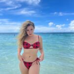 María Rubio Sánchez Instagram - Primeritos días (Que sepáis que cuantos más likes, más comentarios y más interacción, MÁS, contenido subiré en estos próximos días 😈 ya sabéis, A ALIMENTAR A LA BESTIAAA)