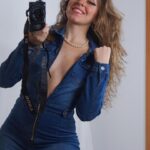 María Rubio Sánchez Instagram - Me he estado haciendo una sesión de fotos (que veréis a lo largo de las próximas semanas) muy invernal y bonita así que espero que os gusten :p No he podido evitar hacerme unas cuantas selfies mientras tanto, os las dejo como spoiler! ¿Cuál es vuestra favorita? Todos los conjuntos que llevo son de Shein, así que si me queréis copiar alguno podéis aprovechar el Cyber Monday con las rebajas ampliadas! Encima tengo un código de descuento del 15% ADICIONAL en toda la web de Shein (código: GE6004) OS QUEJARÉIS! @shein_spain & @sheinofficial #SHEIN #SHEINgals #SHEINcybermonday #SHEINgenENJOY ad" https://shein.top/lp77zzy 2846894 https://shein.top/8k7iqmu 3464302 https://shein.top/w2yoh87 3074695 https://shein.top/k4yycgh 5497722 https://shein.top/tvkvzbe 3163152 https://shein.top/dxpecp8 3420307 https://shein.top/6oehgaf 3253520