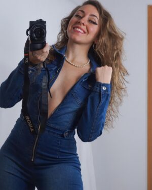 María Rubio Sánchez Instagram - Me he estado haciendo una sesión de fotos (que veréis a lo largo de las próximas semanas) muy invernal y bonita así que espero que os gusten :p 

No he podido evitar hacerme unas cuantas selfies mientras tanto, os las dejo como spoiler! ¿Cuál es vuestra favorita?

Todos los conjuntos que llevo son de Shein, así que si me queréis copiar alguno podéis aprovechar el Cyber Monday con las rebajas ampliadas! Encima tengo un código de descuento del 15% ADICIONAL en toda la web de Shein (código: GE6004) OS QUEJARÉIS!

@shein_spain & @sheinofficial
#SHEIN #SHEINgals #SHEINcybermonday #SHEINgenENJOY ad"
https://shein.top/lp77zzy  2846894
https://shein.top/8k7iqmu  3464302
https://shein.top/w2yoh87  3074695
https://shein.top/k4yycgh  5497722
https://shein.top/tvkvzbe  3163152
https://shein.top/dxpecp8  3420307
https://shein.top/6oehgaf  3253520