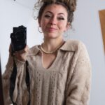 María Rubio Sánchez Instagram - Me he estado haciendo una sesión de fotos (que veréis a lo largo de las próximas semanas) muy invernal y bonita así que espero que os gusten :p No he podido evitar hacerme unas cuantas selfies mientras tanto, os las dejo como spoiler! ¿Cuál es vuestra favorita? Todos los conjuntos que llevo son de Shein, así que si me queréis copiar alguno podéis aprovechar el Cyber Monday con las rebajas ampliadas! Encima tengo un código de descuento del 15% ADICIONAL en toda la web de Shein (código: GE6004) OS QUEJARÉIS! @shein_spain & @sheinofficial #SHEIN #SHEINgals #SHEINcybermonday #SHEINgenENJOY ad" https://shein.top/lp77zzy 2846894 https://shein.top/8k7iqmu 3464302 https://shein.top/w2yoh87 3074695 https://shein.top/k4yycgh 5497722 https://shein.top/tvkvzbe 3163152 https://shein.top/dxpecp8 3420307 https://shein.top/6oehgaf 3253520