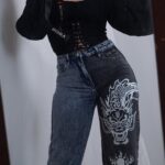 María Rubio Sánchez Instagram - Me he estado haciendo una sesión de fotos (que veréis a lo largo de las próximas semanas) muy invernal y bonita así que espero que os gusten :p No he podido evitar hacerme unas cuantas selfies mientras tanto, os las dejo como spoiler! ¿Cuál es vuestra favorita? Todos los conjuntos que llevo son de Shein, así que si me queréis copiar alguno podéis aprovechar el Cyber Monday con las rebajas ampliadas! Encima tengo un código de descuento del 15% ADICIONAL en toda la web de Shein (código: GE6004) OS QUEJARÉIS! @shein_spain & @sheinofficial #SHEIN #SHEINgals #SHEINcybermonday #SHEINgenENJOY ad" https://shein.top/lp77zzy 2846894 https://shein.top/8k7iqmu 3464302 https://shein.top/w2yoh87 3074695 https://shein.top/k4yycgh 5497722 https://shein.top/tvkvzbe 3163152 https://shein.top/dxpecp8 3420307 https://shein.top/6oehgaf 3253520