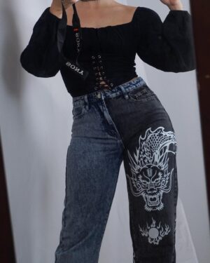 María Rubio Sánchez Instagram - Me he estado haciendo una sesión de fotos (que veréis a lo largo de las próximas semanas) muy invernal y bonita así que espero que os gusten :p 

No he podido evitar hacerme unas cuantas selfies mientras tanto, os las dejo como spoiler! ¿Cuál es vuestra favorita?

Todos los conjuntos que llevo son de Shein, así que si me queréis copiar alguno podéis aprovechar el Cyber Monday con las rebajas ampliadas! Encima tengo un código de descuento del 15% ADICIONAL en toda la web de Shein (código: GE6004) OS QUEJARÉIS!

@shein_spain & @sheinofficial
#SHEIN #SHEINgals #SHEINcybermonday #SHEINgenENJOY ad"
https://shein.top/lp77zzy  2846894
https://shein.top/8k7iqmu  3464302
https://shein.top/w2yoh87  3074695
https://shein.top/k4yycgh  5497722
https://shein.top/tvkvzbe  3163152
https://shein.top/dxpecp8  3420307
https://shein.top/6oehgaf  3253520