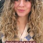 María Rubio Sánchez Instagram - Tengo noticias para lxs frikis como yo y es que resulta que Marzo es el MES DEL MANGA EN FNAC 🌸 Y lo están celebrando con un montón de cosas interesantes como: 💥 Descuentos de un -30% en anime 💥 2º Concurso Cosplay Fnac 💥 Actividades kawaii en nuestras tiendas 💥 Regalo de una lámina exclusiva por compras de más de 20€ en manga Me he ido a pasearme por la tienda @fnac_esp que tenía más cerquita a ver el panorama (y llevarme algunas cosillas, para qué mentirnos) y he pensado que os podía interesar, así que nada, os dejo bicheando su IG y su web donde encontraréis toda la info del #MesdelMangaenFnac. Sobretodo, no os perdáis el concurso y recordad que el hashtag es #CosplayFnac2023! Mucha suerte a todos y todaaaaaaas! #ad
