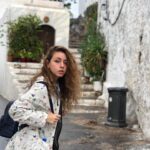 María Rubio Sánchez Instagram - Joe macho todo lo bueno se acaba (deslizad para ver mi verdadera esencia no instagrameable)
