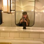 María Rubio Sánchez Instagram - 2o post recap de NY, y estas cosas a mí no se me dan bien. No me quedan aesthetic ni me acuerdo del orden de las cosas ni ná. Me dejáis un corazoncito en los comentarios? Cuántos más ❤️ menos tardo en subir el siguiente post con mis fotos favs de NY 😈