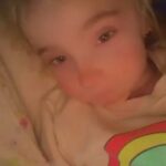 María Valenzuela Instagram - Juanita con su familia están haciendo su casita pero no llegan con el dinero. Podemos ayudarlos? Sabemos que la situación está difícil pero donando todos un poquito se puede lograr. El Alias es AYUDAR.SALVA Desde ya gracias por su bondadosa voluntad 🙏🏼🙏🏼❤️