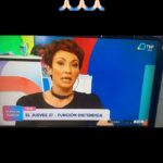 María Valenzuela Instagram – Gracias @diegotopaok Gracias hermana @ernepais por difundir lo de Juanita ❤️ Hay que recaudar $5.000.000 para la rehabilitación de la princesa en Barcelona y así poder volver a Argentina Alias: fundacion.donar o maletecuida23 por poquito que sea, todo suma! Gracias 🙏🏻🙏🏻🙏🏻