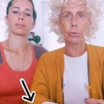 María Valenzuela Instagram - 🚨ALERTA🚨 Lara padece un cáncer infantil, grado 4. Ella se encuentra en Barcelona haciendo su tratamiento con NAXITAMAB y debemos recaudar para el 13/11 la suma de $48.875.000. ¡¡¡Esta Princesa nos necesita!!! 🙏🏼🙏🏼🙏🏼 @todosxlara_2023 Alias: AYUDAR.SALVA CBU: 2590074520379857230170 Titular: Natalia Paola García