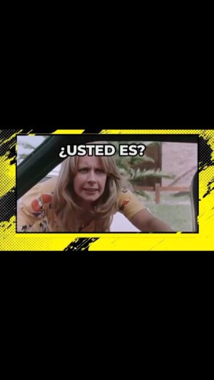 María Valenzuela Instagram - @pococorrectoseltrece  gracias por este video hermoso! ❤️