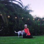 María Valenzuela Instagram – Siempre elijo a bazar de luces para iluminar mi casa xq me asesoran, tienen rápida entrega y mucha variedad de productos para iluminar casas, bares, locales, oficinas, hoteles, etc. 🏮🏮🏮

Les conseguí un descuento si van de mi parte 10% OFF en toda la tienda www.bazardeluces.com.ar con el cupón MariayMalena 👩🏼‍❤️‍👩🏻