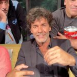 María Valenzuela Instagram – CONFIRMADÍSIMO: En 2024, hay @tomdickyharryok!

Este fin de semana llegamos a los primeros 70.000 espectadores y lo festejamos confirmando que terminamos la primera temporada el 9 de diciembre pero el 3 de enero volvemos con todo.

¡Gracias por acompañarnos en esta obra que nos hace muy felices ! ❤️ Sin ustedes del otro lado, el teatro sería imposible. 

Nos vemos en el Multiteatro Comafi.