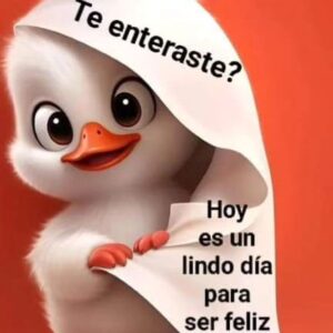 María Valenzuela Instagram - 