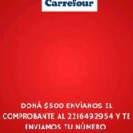 María Valenzuela Instagram – Gracias 🙏🏼🙏🏼🙏🏼❤️❤️❤️