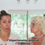 María Valenzuela Instagram – ¿Sabías que los Ataques Cerebrovasculares se pueden prevenir? 🤔

En el Día Mundial del #ACV compartimos información útil e importante para que puedas detectarlo a tiempo, conocer cuáles son los factores de riesgo y síntomas, y saber cómo llamar urgente al servicio de emergencias N° 107 📞🚨🚨🚨🚑

¡Mirá el video y compartilo con tus conocidos! 

Hablemos de #ACV 😀💪🏼💪🏼

@provinciaba