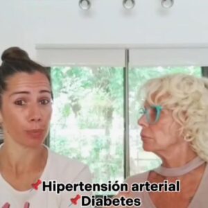 María Valenzuela Instagram - ¿Sabías que los Ataques Cerebrovasculares se pueden prevenir? 🤔 En el Día Mundial del #ACV compartimos información útil e importante para que puedas detectarlo a tiempo, conocer cuáles son los factores de riesgo y síntomas, y saber cómo llamar urgente al servicio de emergencias N° 107 📞🚨🚨🚨🚑 ¡Mirá el video y compartilo con tus conocidos! Hablemos de #ACV 😀💪🏼💪🏼 @provinciaba