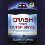 Mara Wilson Instagram – What REALLY happened at Roswell? What do we really know about UFOs? Who might have been telling the truth about the strange things they saw, and who was probably not? Who has been keeping secrets? 👽 🤫 

You can find out in this exciting book and audiobook from @scholasticinc, narrated by ME! (LINK IN BIO!) A perfect gift idea for the kid in your life who LOVES mysteries, aliens, and spooky things! And a pretty great listen for adults, too! Available on @audible, @librofm, and wherever you get your audiobooks, NOW! 🛸 ✨
#aliens #ufo #space #kidsbooks #kidsnonfiction #nonfiction #ufobooks #alienbooks #ufobooksforkids #roswell #ufos #ufosightings #ufosighting #audiobooks #audiobookstagram #audiobook #kidsaudiobooks #mysteries