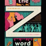 Mara Wilson Instagram – Thank you, @audiofilemagazine, for your review of my narration of The Z Word by Lindsay King-Miller! Bringing this chaos bisexual and her crew of friends and lovers to life as they battle the undead, as well as corporate corruption, and build their own loving, resilient community, was a blast! 🧟‍♀️

Now available on Libro.fm, Audible, and wherever you get your audiobooks!