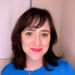 Mara Wilson Instagram – PITTSBURGH! I will be at #SteelCityCon March 31-April 2nd! Please come out and meet me! #pittsburgh #pittsburghpa #SteelCityCon2023